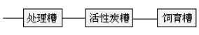 1563954191441979.png 圖片3.png
