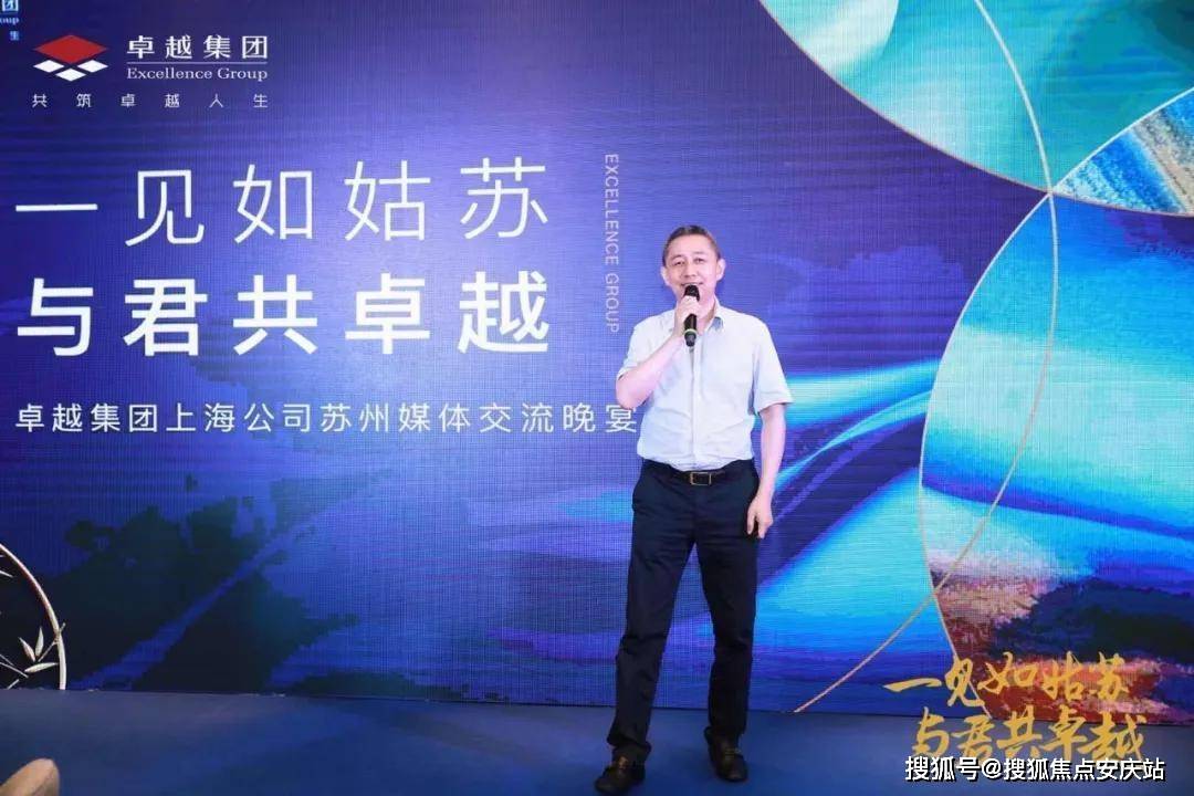 千百櫓最新地址揭秘，小巷深處的獨(dú)特風(fēng)味