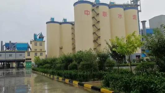 海螺股份股票最新動(dòng)態(tài)更新，最新消息匯總