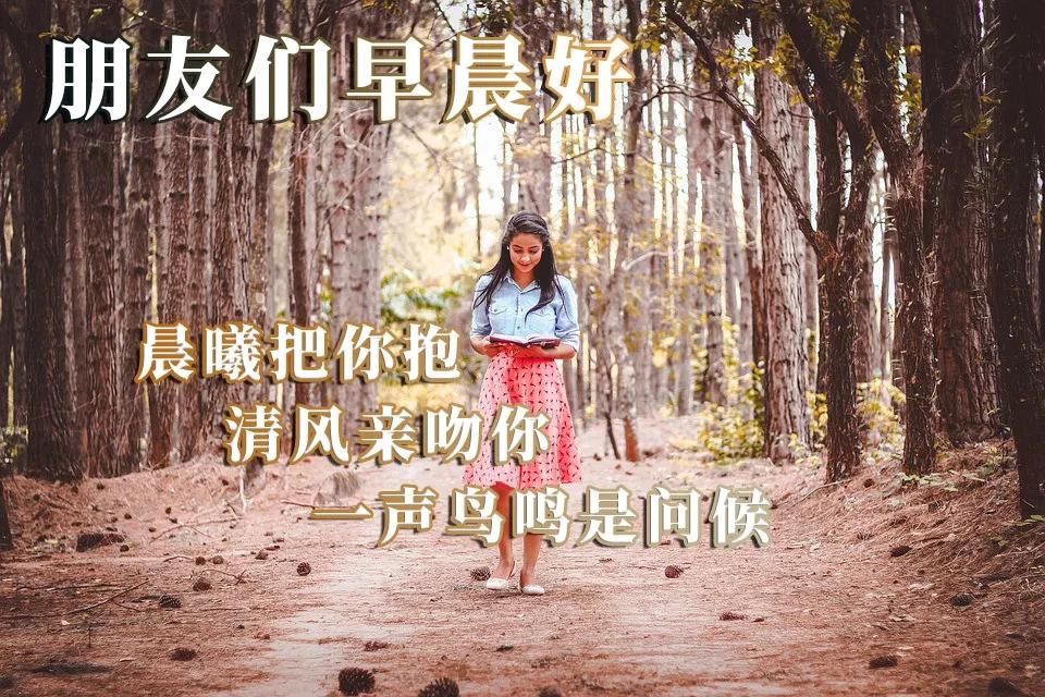 第1948頁