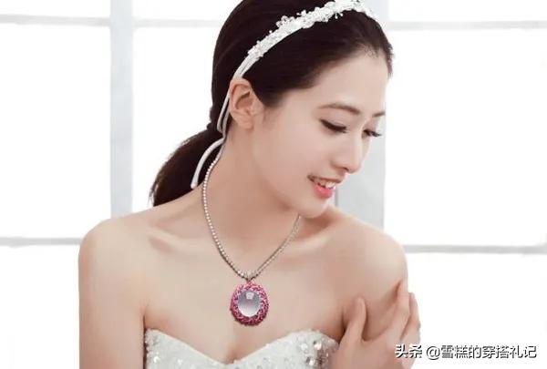 光澤度檢測最新標(biāo)準(zhǔn)詳解