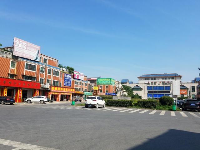 勃利縣房地產(chǎn)市場新貌，最新樓盤信息及發(fā)展趨勢探索