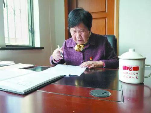 臺(tái)州最新招聘信息概覽，解讀與觀點(diǎn)闡述