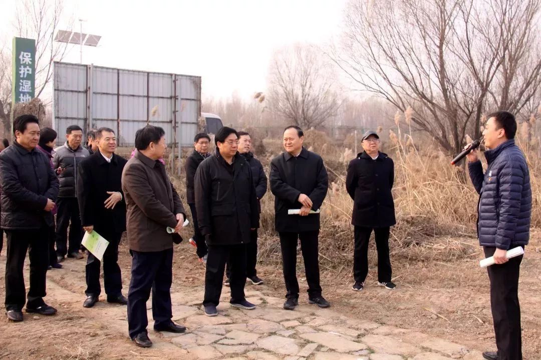 孟州市李英杰，傳奇人物的崛起與貢獻最新消息