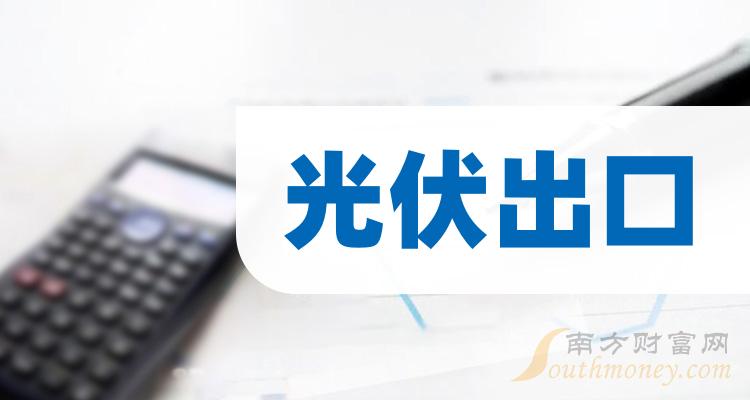 蘇美達最新動態(tài)，學習變化，自信塑造未來