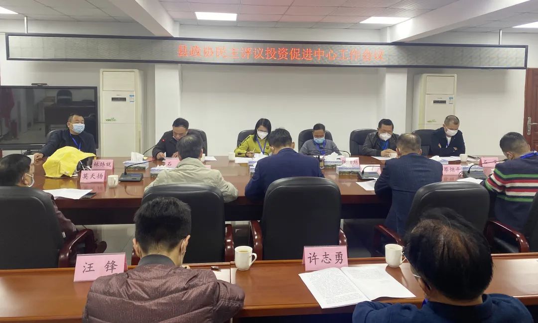 今天懷集新聞最新消息,今天懷集新聞最新消息，小巷深處的獨(dú)特風(fēng)味