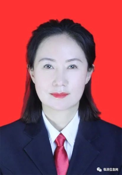 臨夏州干部公示更新，新篇章開(kāi)啟，最新干部公示重磅發(fā)布！