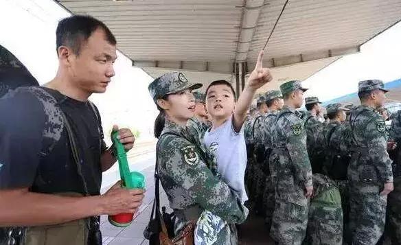 今年部隊(duì)改革最新動態(tài)，重磅消息????全力推進(jìn)改革進(jìn)程