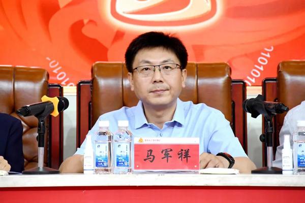 華陽會(huì)計(jì)招聘最新動(dòng)態(tài)及應(yīng)聘會(huì)計(jì)職位詳細(xì)步驟指南