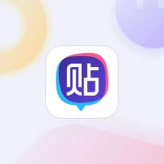 建材招聘網(wǎng)最新招聘信息，學(xué)習(xí)變化，成就夢(mèng)想，建材職業(yè)啟程之地
