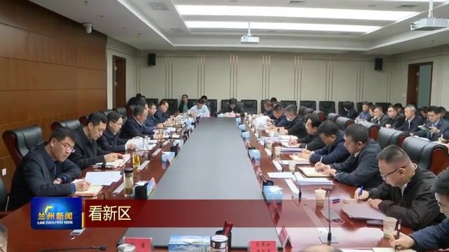 第1899頁