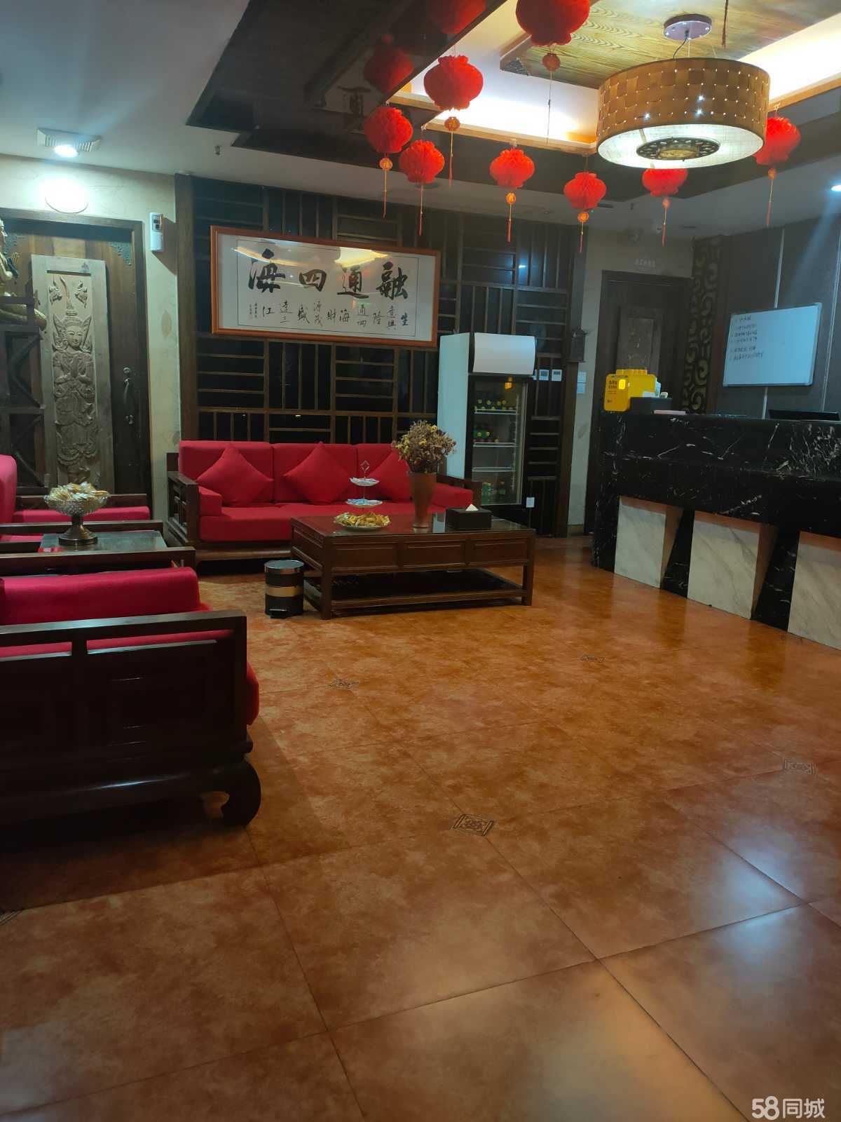 足浴店轉(zhuǎn)讓最新動(dòng)態(tài)，行業(yè)趨勢(shì)、經(jīng)營(yíng)細(xì)節(jié)與潛在影響深度解析