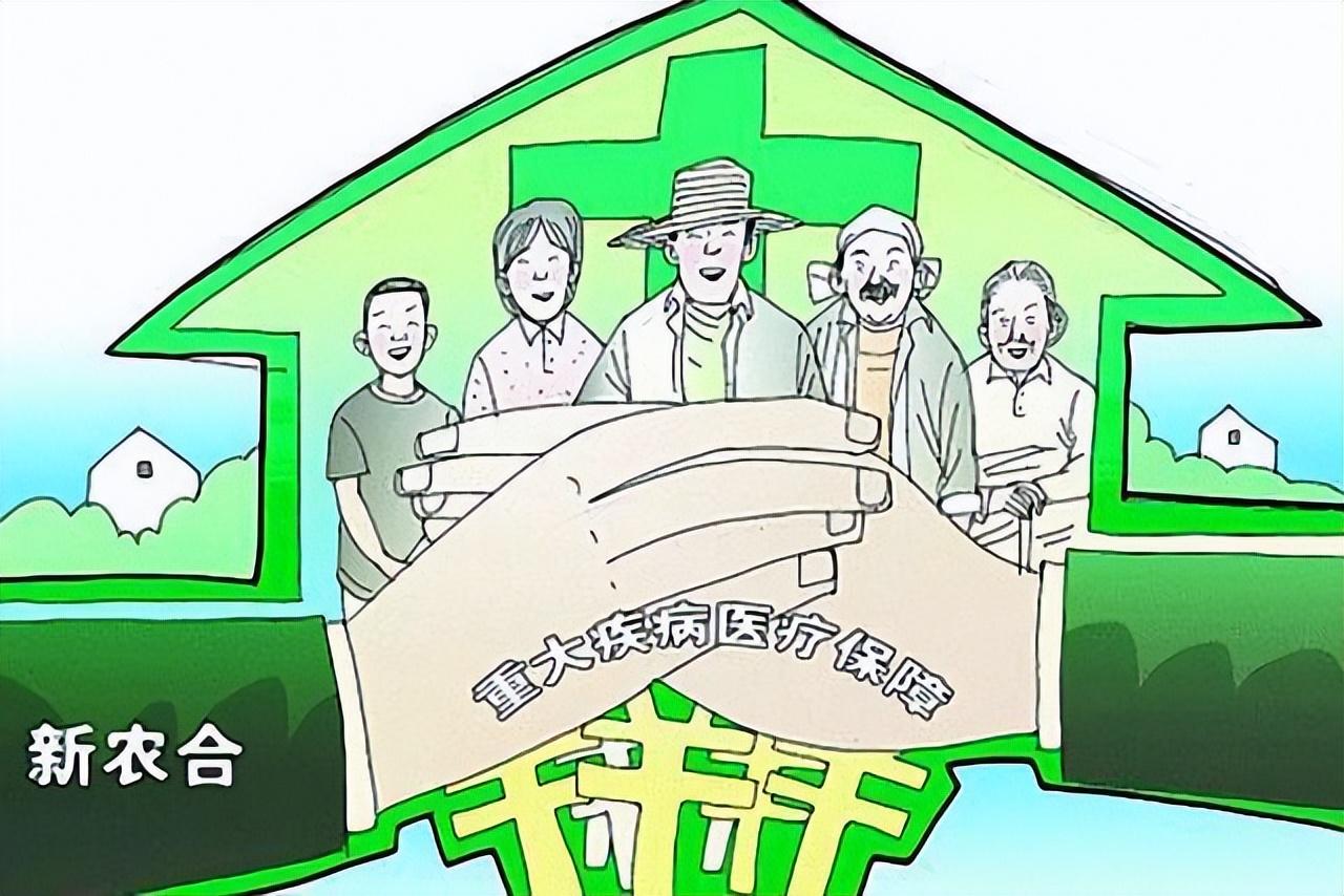 溫馨家園新篇章，中央最新政策下的遇見2024