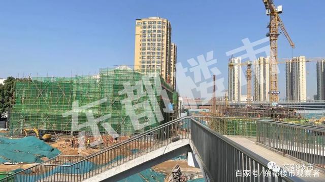 洛陽市道北最新動(dòng)態(tài)及相關(guān)論述概述
