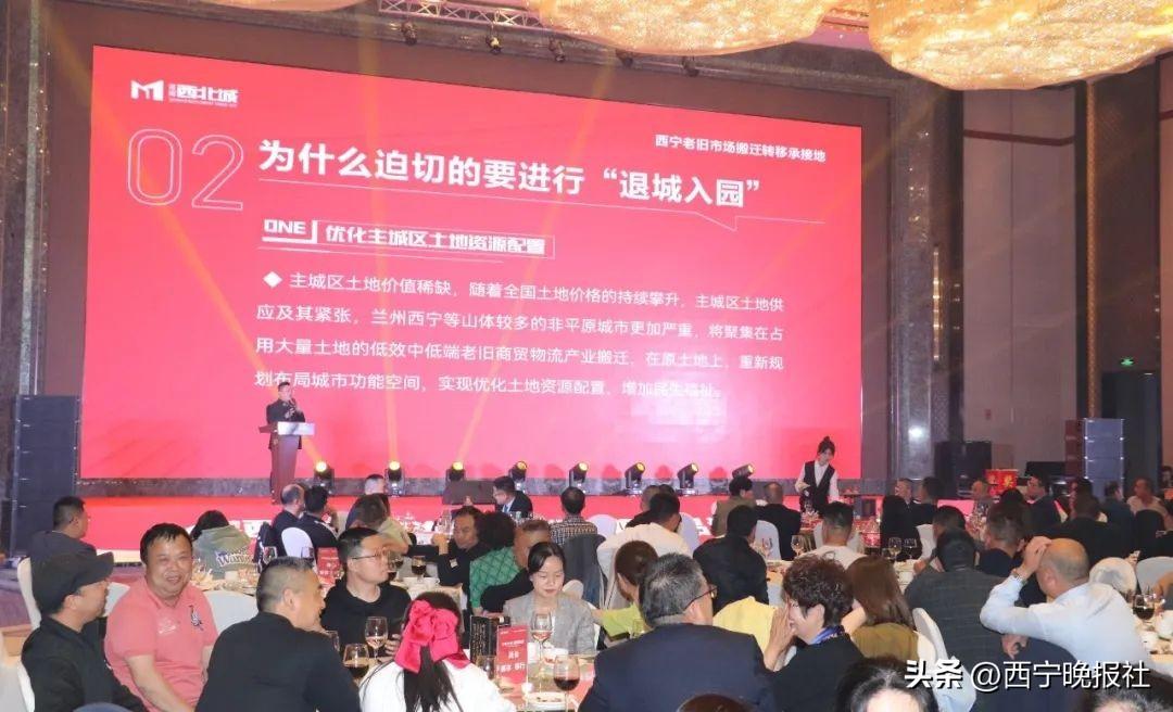 西寧市鋼材最新價(jià)格指南，最新價(jià)格一覽表