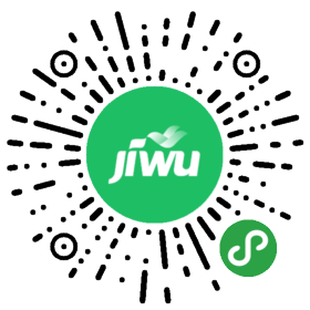 美的西海岸最新均價(jià)出爐，購(gòu)房者福音來臨