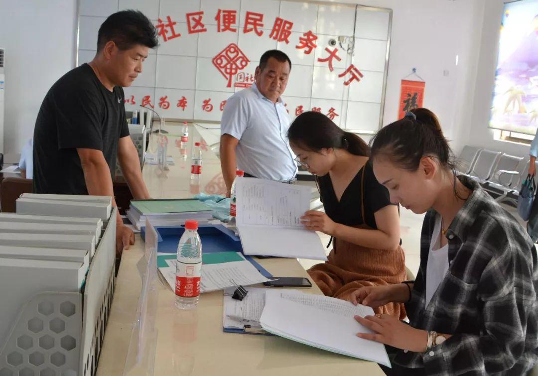 郯城歸昌最新事件深度解析，多元視角審視與探討