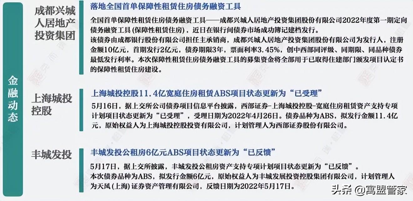 豐城租房網(wǎng)最新動(dòng)態(tài),豐城租房網(wǎng)最新動(dòng)態(tài)，小巷深處的驚喜——記一家獨(dú)特小店