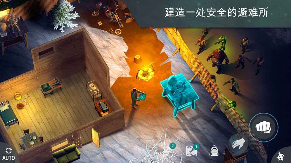 地球末日破解版最新,關(guān)于地球末日破解版最新，違法犯罪問題的探討