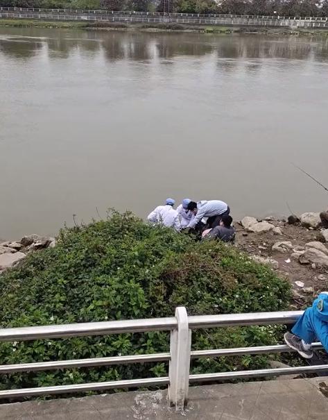 笑哥釣魚最新視頻，釣魚技巧進(jìn)階指南與實(shí)戰(zhàn)分享