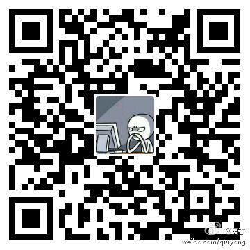 時(shí)代背景下的投資交流熱土，最新私募微信群熱議投資話題