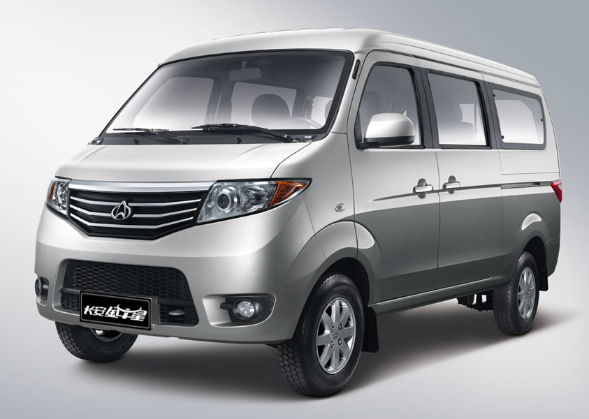 面包車最新款,面包車最新款，科技與實用的完美結(jié)合