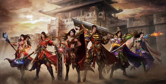 最新出來(lái)的網(wǎng)游,最新網(wǎng)游，時(shí)代的寵兒與玩家的狂歡