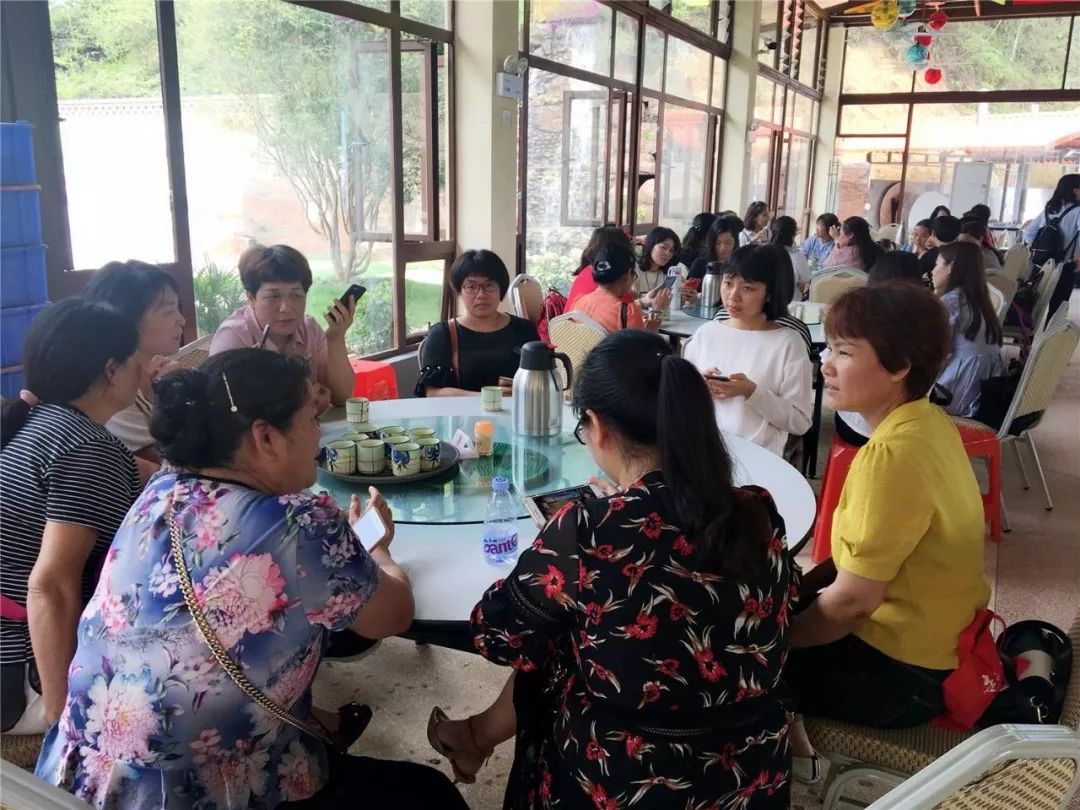 廣州田鮮公司最新動(dòng)態(tài)揭秘，小巷特色小店引領(lǐng)味蕾盛宴新潮流！