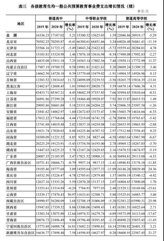新澳門今晚開獎結(jié)果+開獎結(jié)果2021年11月,深入研究執(zhí)行計劃_BQK83.515月光版