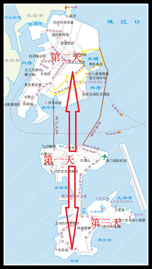 2024澳門天天開彩期期精準(zhǔn),高效性設(shè)計(jì)規(guī)劃_WYQ83.476親和版