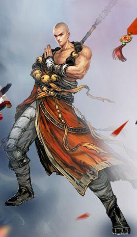 重生之絕世武神txt最新,重生之絕世武神，探索自然美景的奇妙之旅
