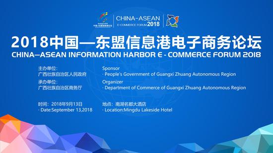 澳門一碼中精準(zhǔn)一碼免費(fèi)中特論壇,創(chuàng)新解釋說法_VOQ9.302實(shí)現(xiàn)版