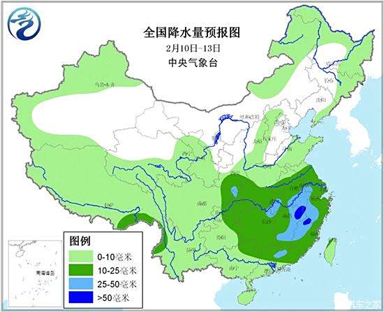 河南臺(tái)天氣預(yù)報(bào)最新,河南臺(tái)天氣預(yù)報(bào)最新，小巷深處的隱藏美食秘境