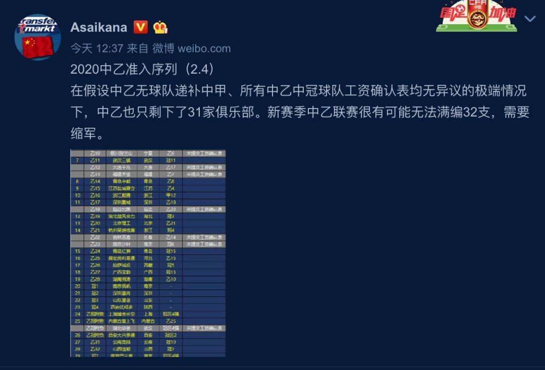 2024年11月新冠高峰期,理論考證解析_TEH83.929服務器版