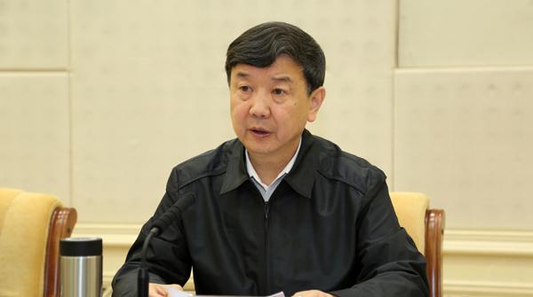 青海黨曉勇最新調(diào)任,青海黨曉勇的最新調(diào)任，變化中的機(jī)遇與挑戰(zhàn)，自信與成就感的源泉