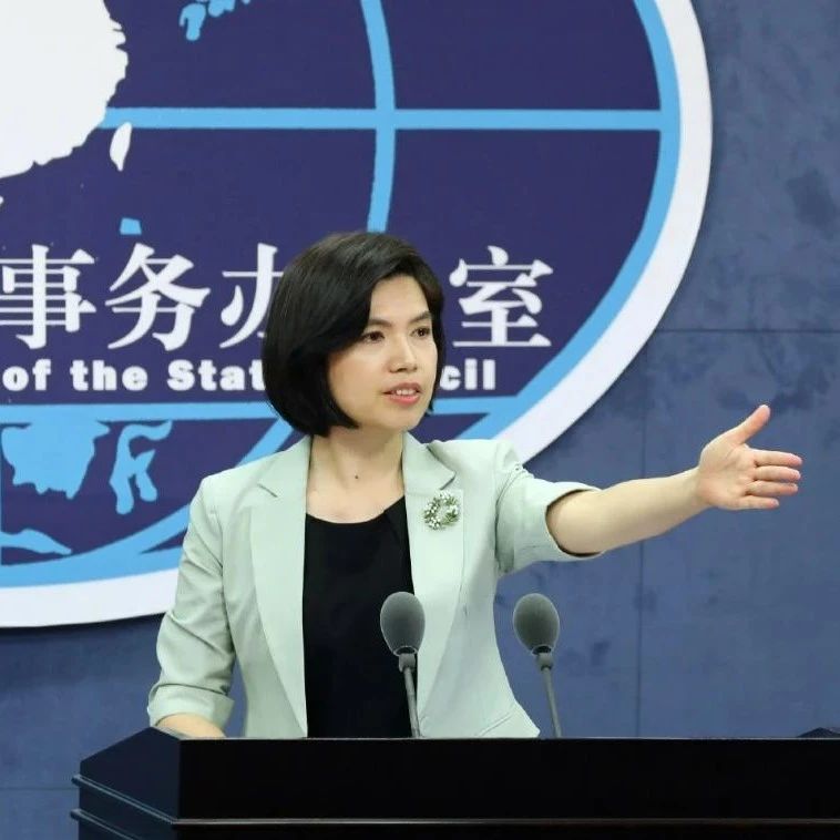 Peung最新動態(tài)，自然美景探索之旅，尋覓內(nèi)心平和與寧靜