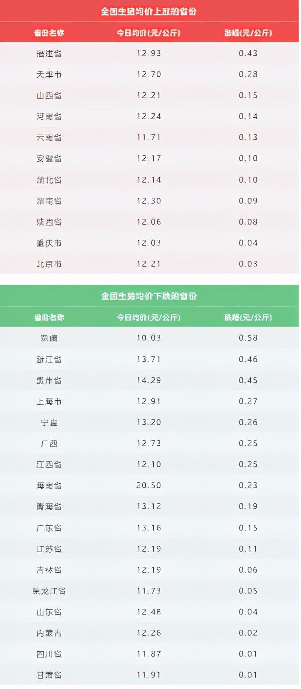 今天最新豬價行情交流,今天最新豬價行情交流，小巷深處的特色美食秘境
