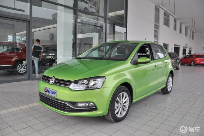 大眾網(wǎng)2024港澳正版資料,精細(xì)化實施分析_LKV83.256精密版