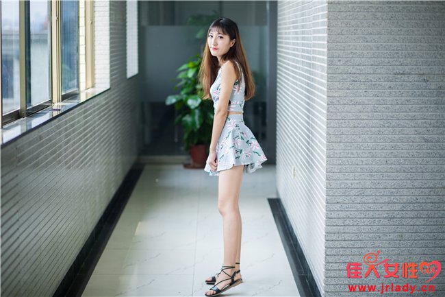 重生首長小媳婦最新章,重生首長小媳婦最新章，一場探索自然美景的旅行