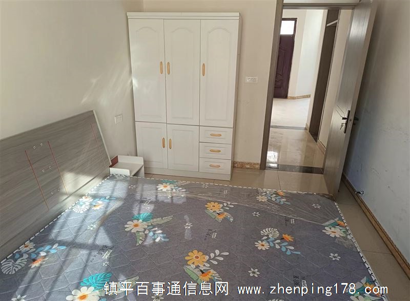 洪澤租房最新動(dòng)態(tài)，探索自然美景，尋覓內(nèi)心平靜之旅