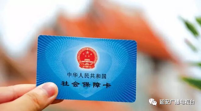 潞安集團(tuán)醫(yī)?？ㄗ钚?潞安集團(tuán)醫(yī)?？ㄗ钚聞?dòng)態(tài)