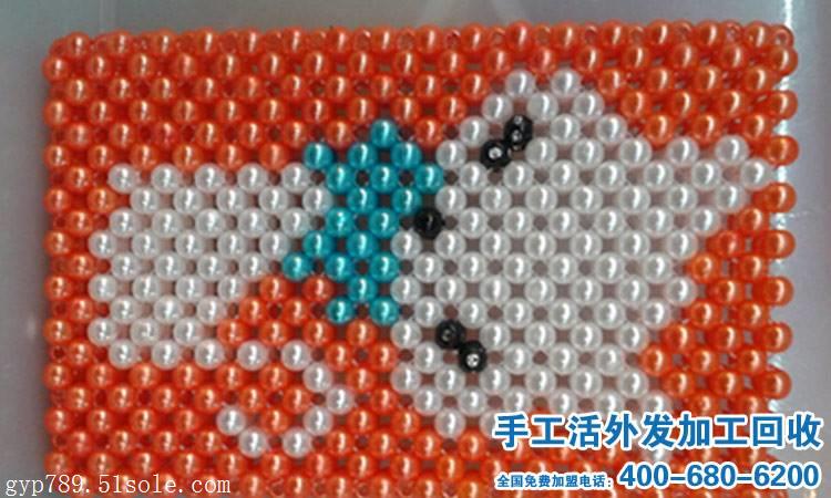 沈陽(yáng)最新手工活信息揭秘，高科技產(chǎn)品體驗(yàn)之旅