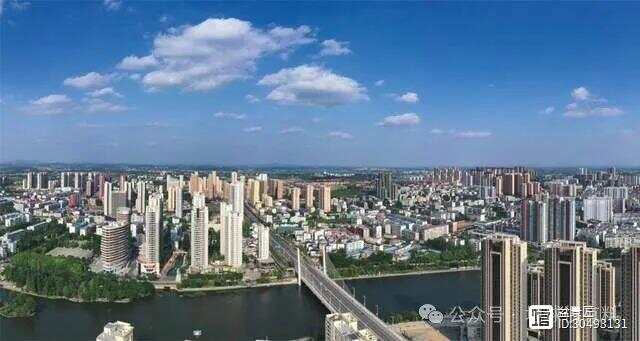 棗陽(yáng)市最新房?jī)r(jià)動(dòng)態(tài)與巷弄特色小店獨(dú)特魅力的探尋