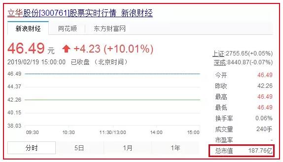 立華牧業(yè)虧損之謎，小巷深處的財(cái)務(wù)挑戰(zhàn)與獨(dú)特風(fēng)味探索之路