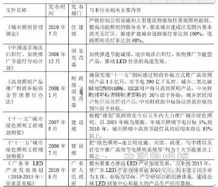 廣東八二站免費原料600,精細(xì)化實施分析_環(huán)境版43.298