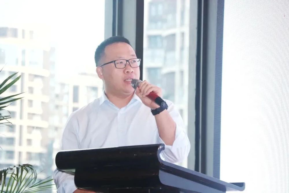 2024新澳門原料免費(fèi)大全動(dòng)態(tài)詞語…,可靠執(zhí)行操作方式_nShop94.936