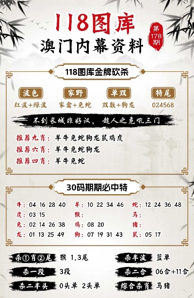 79456濠江論壇殺生肖,安全設(shè)計(jì)方案評(píng)估_時(shí)尚版30.435