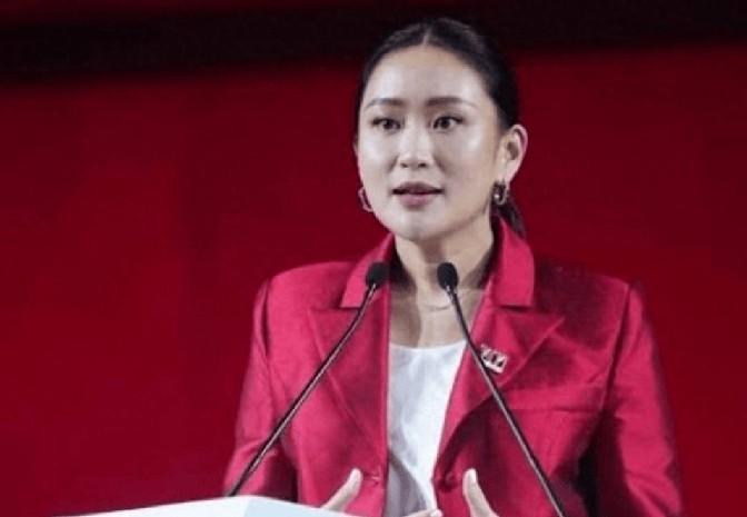 2024最新碼表圖49澳門,實(shí)踐數(shù)據(jù)分析評估_SE版63.493