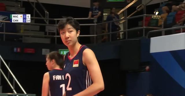 新澳門2024年,科學分析嚴謹解釋_精密版51.557