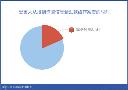 香港最準(zhǔn)確的六肖期期準(zhǔn),數(shù)據(jù)引導(dǎo)執(zhí)行策略_業(yè)界版14.681